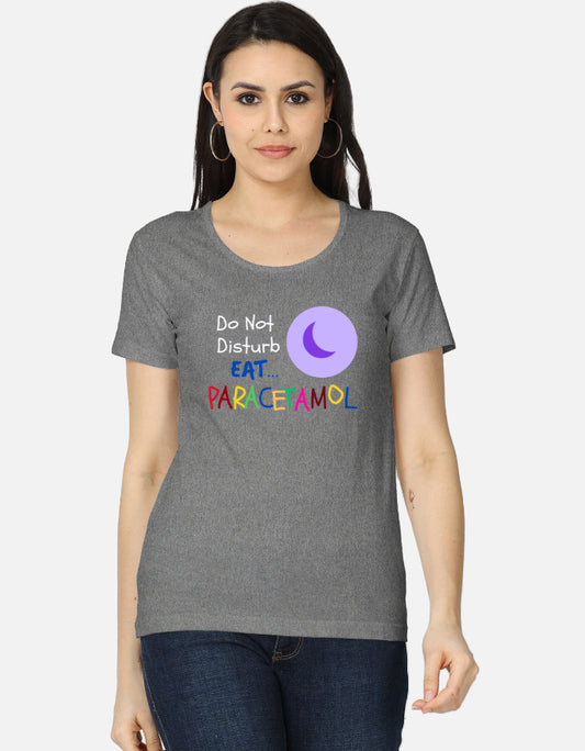 Color_CharcoalMelange