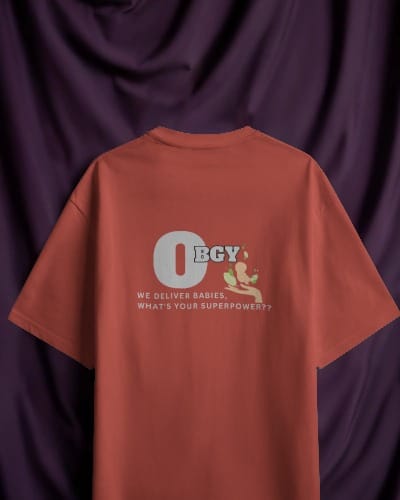 OBGYN-care & compassion.