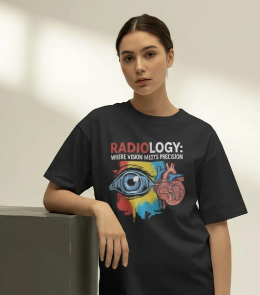 Radiology.