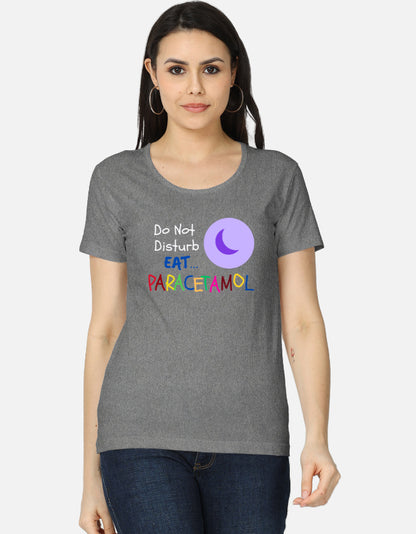 Color_CharcoalMelange