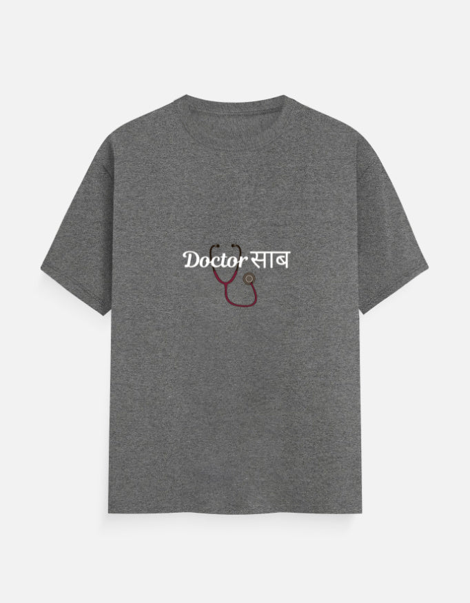 Color_CharcoalMelange