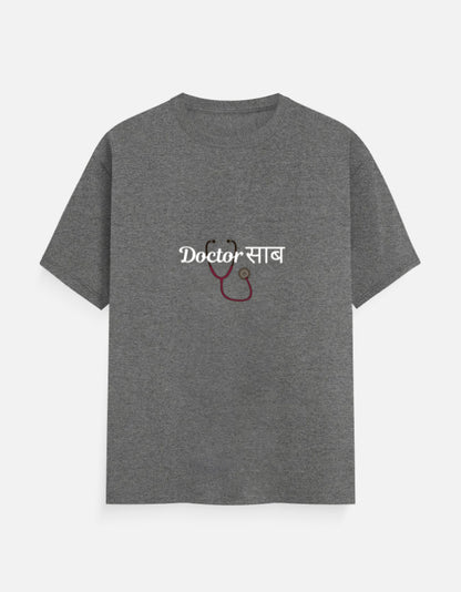 Color_CharcoalMelange