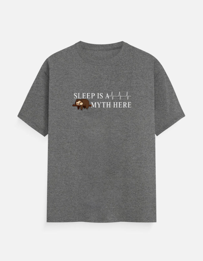 Color_CharcoalMelange