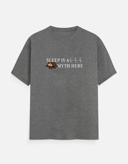 Color_CharcoalMelange